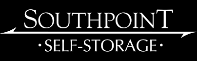 southpoint self storage