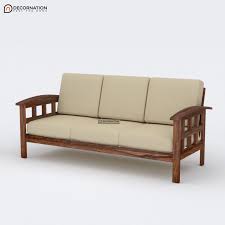 Use code super20 to get extra 20% off. Decornation Buy Home Furniture Online In India At Best Prices