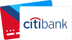 how to contact citibank credit card
