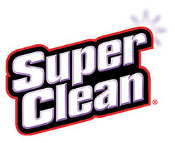 where can i superclean cleaner