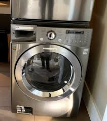 08:15 hi, this video shows you how to fix a hotpoint aqualtis washing machine that smells of rotten eggs, mildew, mould, damp or stagnant water. How To Clean Drain Pump Filter On Lg Front Load Washer