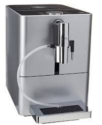 We did not find results for: Best Jura Coffee Machines Review Comparison Of The Super Five Patsy S Cafe Coffee Makers And Grinders Reviews