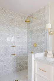 Shower Door Handles Glass Shower Doors