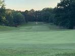 Kerr Lake Country Club - Events | Facebook