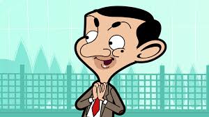 Mr bean cartoon new mr bean full episodes new mr bean cartoon in english special collect. Mr Bean The Animated Series 3 Tiger Aspect Productions