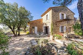 immobilier luxe luberon 10 annonces