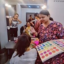 top hair spas for women in mumbai