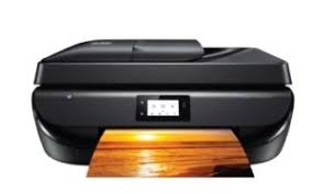 If you want the full feature software solution, it is available as a separate download named hp deskjet 3830 series full software solution. Hp Deskjet Ink Advantage 5275 Driver And Software Free Download Abetterprinter Com