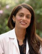 Dr. Teena Shetty, Neurologist - shetty