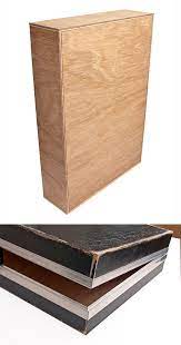 See more ideas about road cases, portable workbench, case. Flight Cases Part 2 Diy Instructions Core77
