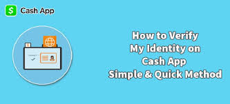 Get daily cash with apple card. How To Verify Identity On Cash App Increase Cash App Limit