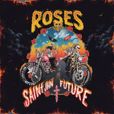 saint jhn future roses remix
