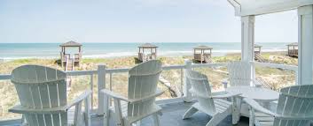 Every room had a closet plus dressers. Outer Banks Oceanfront Rentals Resort Realty Nc Vacation Rentals