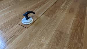 white oak flooring floors by steller