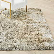 zgallerie rugs indochine rug gold