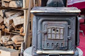 Old Wood Stove Images Browse 48 136