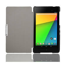 Ốp Lưng Thời Trang Dành Cho Google Nexus 7 FHD 2nd Thế Hệ Máy Tính Bảng Bao  Da|Tablets & e-Books Case