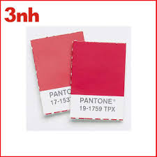 Pantone Color Chart Fbp100 Buy Pantone Color Chart Pantone Colour Chart Boysen Paint Color Chart Product On Alibaba Com