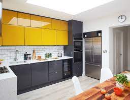 20 summery coastal kitchen design and decor ideas to update your kitchen. 70 Best Kitchen Ideas Decor And Decorating Ideas For Kitchen Design