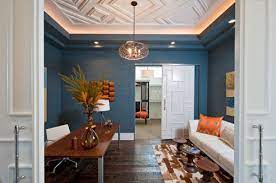 cove style ceilings cavalli homes