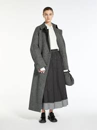 Women S Coats Trench Coats Blazers