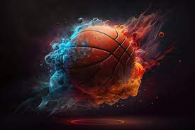 basketball wallpaper images browse 30