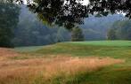 Murrysville Golf Club in Murrysville, Pennsylvania, USA | GolfPass