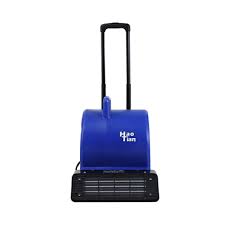 now carpet dryer er with heater