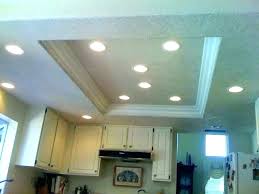 Halo Recessed Lighting Installation Instructions For Kitchen Delaware Destroyers Home Ideas For Halo Recessed Lighting Installation Instructions