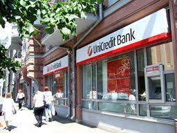 Retail, real estate, utilities, manufacturing of food and beverages, mechanical engineering. Unicredit Constructed Worlds Wiki Fandom