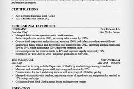 Chef Resume Template         Free Samples  Examples  PSD Format     Resume Sample For Chef Cook   Create professional resumes online  