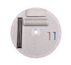 Chart Recorder Pen Ribbon And Chart Traders Suppliers