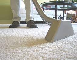 carpet cleaning advance1