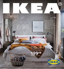 Защо да се доверите на икеа. Katalog Na Ikea 23 08 2020 31 01 2021 Str 1 Moyata Broshura