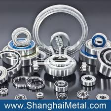 Spindle Bearing And Timken Bearing Size Chart Buy Bearing Spindle Bearing Timken Bearing Size Chart Product On Alibaba Com