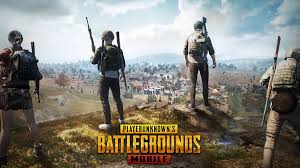 After the activation step has been successfully completed you can. Is It Possible To Hack Pubg Mobile On Android And Ios