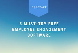 free employee enement software