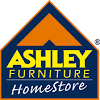 Shop ashley furniture homestore india online for great prices, stylish furnishings, and home decor. 1