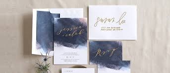 Holiday cards and business greeting cards. 4 Reasons Why Invitation Cards And Greeting Cards Are Important For Business