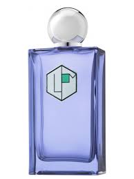 Desarmant La Parfumerie Moderne parfum - un parfum pour homme et femme 2013