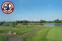 Reddeman Farms Golf Club | Michigan Golf Coupons | GroupGolfer.com