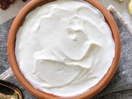 how to make greek yogurt the greek foo