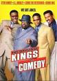 Original Kings of Comedy