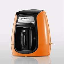 Of your favorite coffee, tea, hot cocoa, or iced beverage with the touch of a button. Amazon Com Coffee Makers Orange Coffee Makers Coffee Tea Espresso Home Kitchen