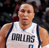how-many-all-star-teams-did-shawn-marion-make