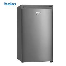 Top 5 tủ lạnh Mini tốt nhất, tiết kiệm điện hiện nay Beko, Aqua, Electrolux
