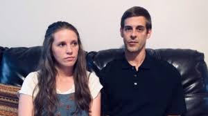 Her birthday, what she did before fame, her family life, fun trivia facts, popularity rankings, and more. Jill Duggar Reveals She Was Never Paid For Counting On