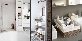 Spa bathrooms designs with pictures. How To Create The Perfect Spa Bathroom Drench