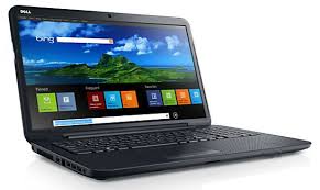 In this post you can find drivers dell inspiron 15 5000 series. Dell Inspiron 15 5000 Series Drivers For Windows 7 64 Bit Intel Hd Graphics Driver For Windows 7 8 64 Bit