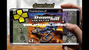 Download ppsspp fast and without virus. Download Downhill Domination Ppsspp Ps2 Iso Roms Free Apkcabal